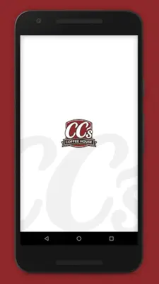 CC’s Coffee House android App screenshot 4